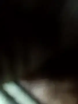 wrong man25 online show from February 26, 10:25 am