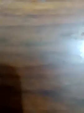 wrong man25 online show from March 11, 2:06 am