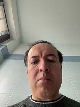 Snapshot of Maxi7hot chatting on March 2, 6:36 am Maxi7hot online show from March 2, 6:36 am