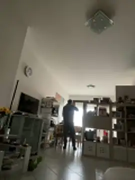 Maxi7hot online show from April 22, 8:50 am