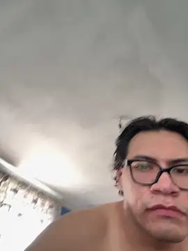 dvil2022 online show from November 5, 6:52 pm