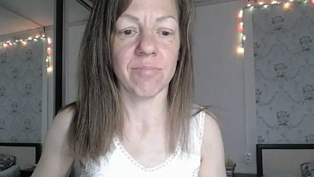 Popppka online show from May 10, 12:21 pm