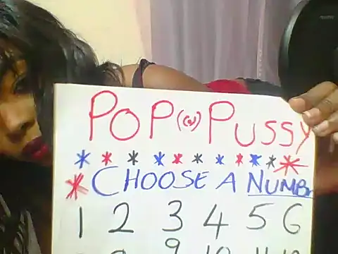 Anaconda2350 online show from November 13, 12:26 pm