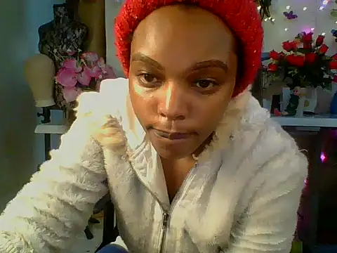 Anaconda2350 online show from April 15, 7:04 am