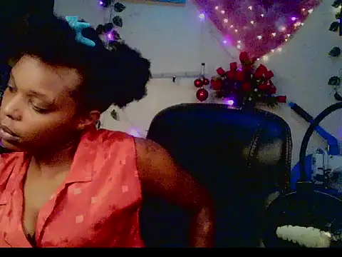 Anaconda2350 online show from July 2, 12:43 am