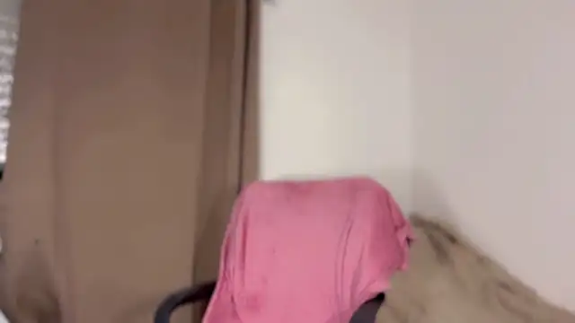 Snapshot of ehotlovea_ chatting on November 17, 12:33 pm ehotlovea online show from November 17, 12:33 pm