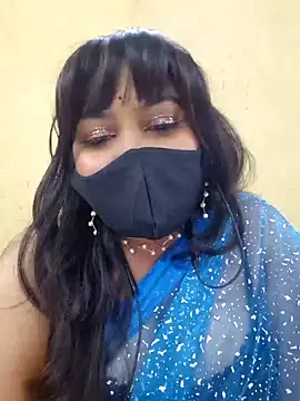 Your Sumanxh online show from February 1, 6:51 pm