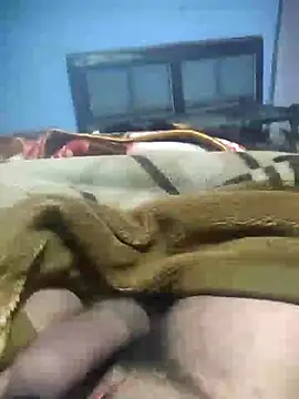 Deshilund9 online show from December 24, 9:00 pm