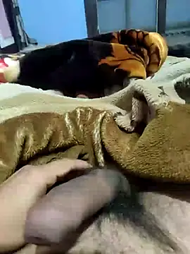 Deshilund9 online show from December 29, 9:06 am