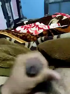 Deshilund9 online show from January 5, 3:32 am