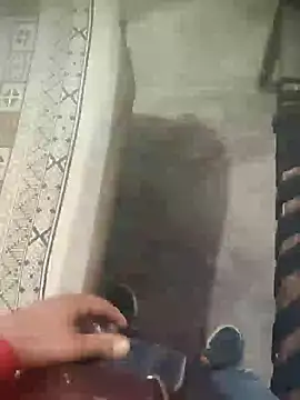 Deshilund9 online show from January 21, 6:22 am