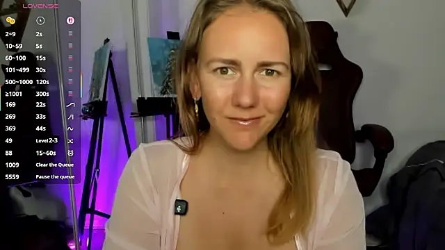 jasminedaze888 online show from December 15, 10:03 pm