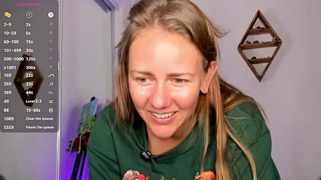 jasminedaze888 online show from December 20, 9:55 pm