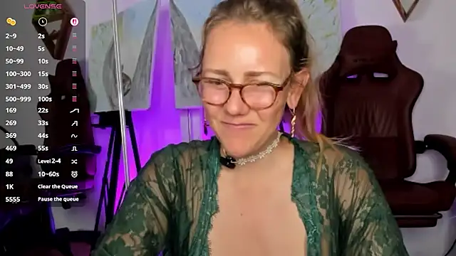 jasminedaze888 online show from February 8, 9:51 pm