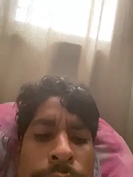 thegoldensexting420 online show from September 9, 3:00 pm