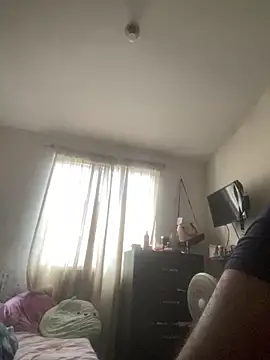 thegoldensexting420 online show from September 10, 3:01 pm