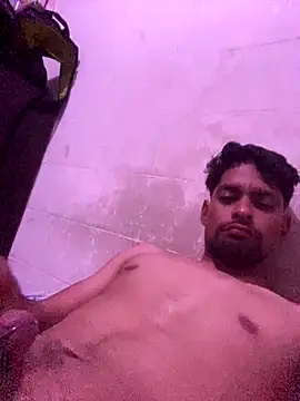 thegoldensexting420 online show from October 2, 5:47 am