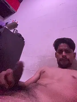 thegoldensexting420 online show from October 21, 6:58 am