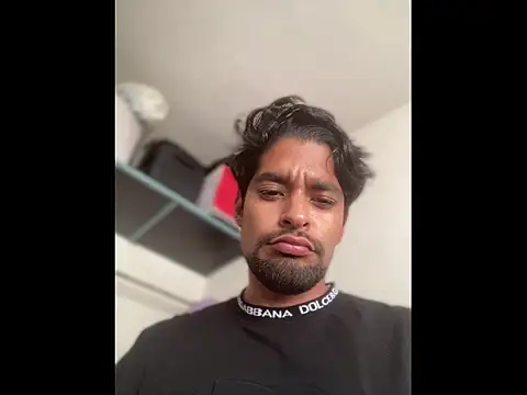 thegoldensexting420 online show from December 14, 10:25 pm