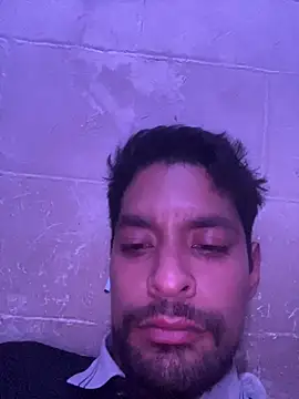 thegoldensexting420 online show from March 15, 9:26 am