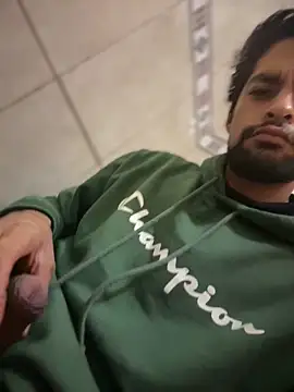 thegoldensexting420 online show from April 27, 7:28 am