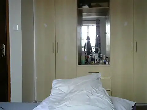 Snapshot of sexydarl chatting on December 17, 7:29 am sexydarl online show from December 17, 7:29 am