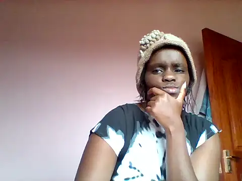 Snapshot of sexydarl chatting on December 24, 8:00 am sexydarl online show from December 24, 8:00 am