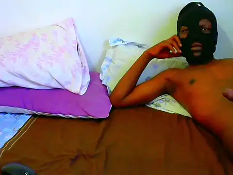 Snapshot of sexydarl chatting on November 6, 1:12 pm sexydarl online show from November 6, 1:12 pm