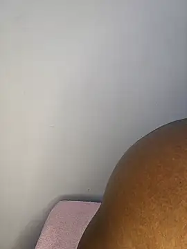 sexydarl online show from July 10, 9:12 am