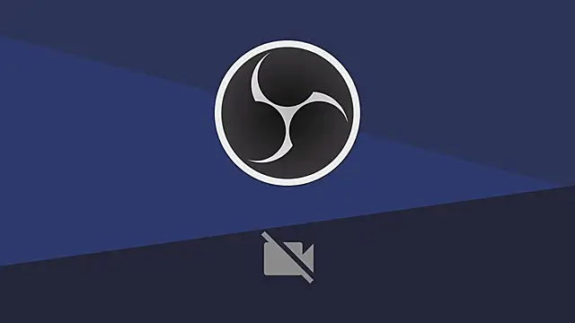 Snapshot of LovlyBambi chatting on March 14, 8:32 am LovlyBambi online show from March 14, 8:32 am