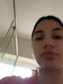 Samira30 online show from February 16, 9:15 am