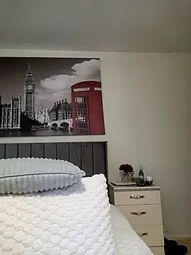 Samira30 online show from February 20, 10:59 am