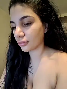 Samira30 online show from February 24, 8:38 am