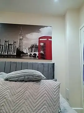 Samira30 online show from March 11, 8:20 am