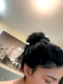 Samira30 online show from December 19, 11:28 am