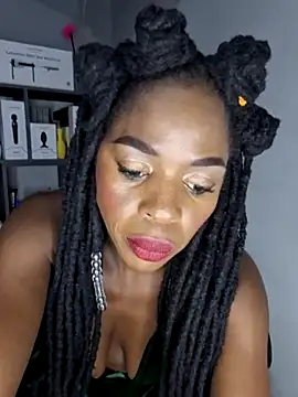 Shaniko89 online show from March 11, 5:57 pm