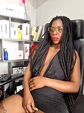 Shaniko89 online show from March 13, 9:43 am