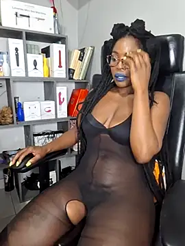 Shaniko89 online show from March 15, 1:07 pm