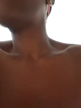 Shaniko89 online show from March 23, 12:47 am