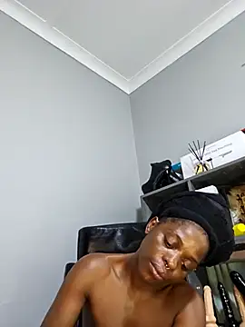 Shaniko89 online show from November 20, 6:24 am