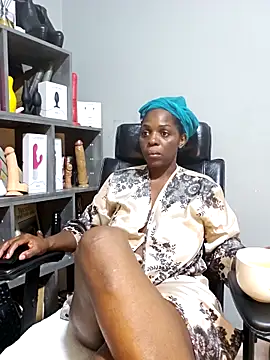 Shaniko89 online show from February 4, 8:58 pm