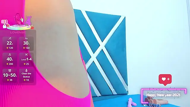 Snapshot of lara_murphy chatting on November 12, 11:03 pm lara murphy online show from November 12, 11:03 pm