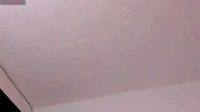 lara murphy online show from April 10, 10:14 pm