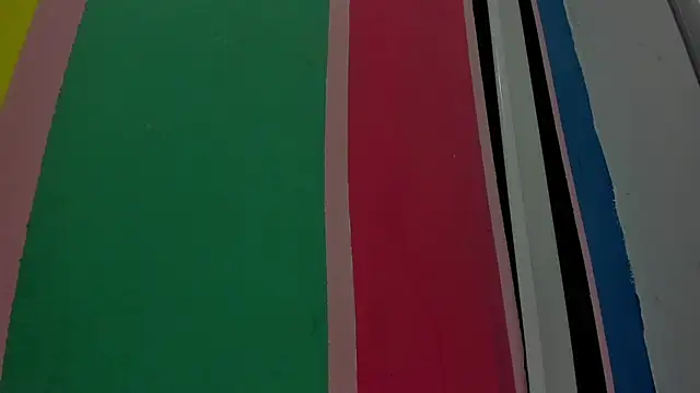 Snapshot of MarianaManzur chatting on March 21, 7:57 pm MarianaManzur online show from March 21, 7:57 pm