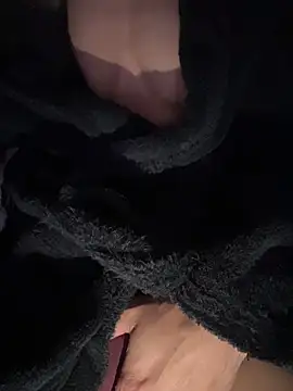 dennisnl93 online show from March 30, 2:56 am