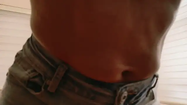 kamila sins online show from January 11, 7:30 pm