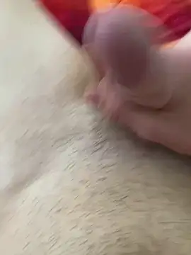 Pascutt online show from February 26, 2:49 pm