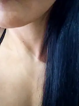 Snapshot of jessy905 chatting on January 19, 1:37 pm jessy905 online show from January 19, 1:37 pm