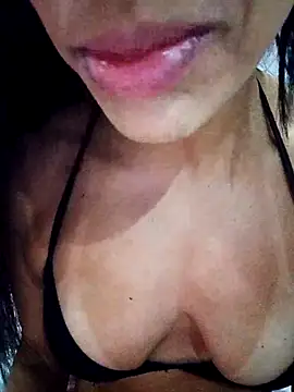 Snapshot of jessy905 chatting on July 10, 1:36 pm jessy905 online show from July 10, 1:36 pm