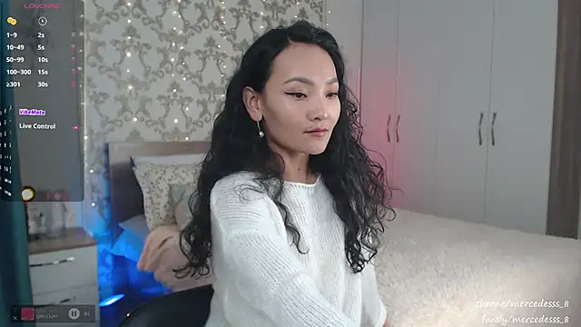 merca 8 online show from December 11, 9:41 am